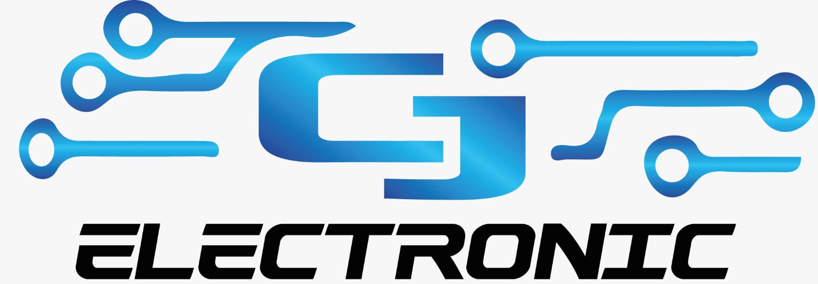 CjElectronic